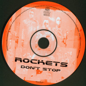 don’t-stop-2003-10